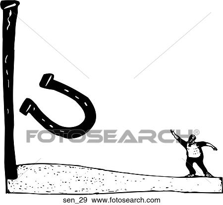 Sen 29 View Large Clip Art Graphic Clip Art - Sen 29. Fotosearch