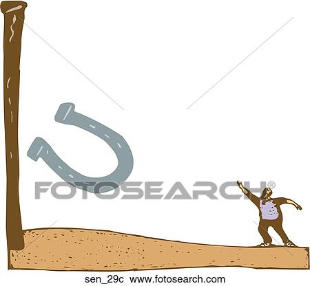 Clipart - Sen 29. Fotosearch