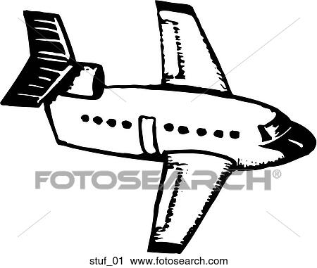 Stuf 01 View Large Clip Art Graphic Clipart - Stuf 01. Fotosearch