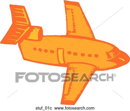 Stuf 01 View Large Clip Art Graphic Clipart - Stuf 01. Fotosearch