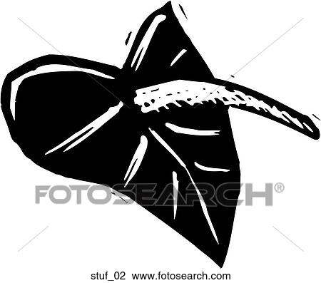 Clipart - Stuf 02. Fotosearch