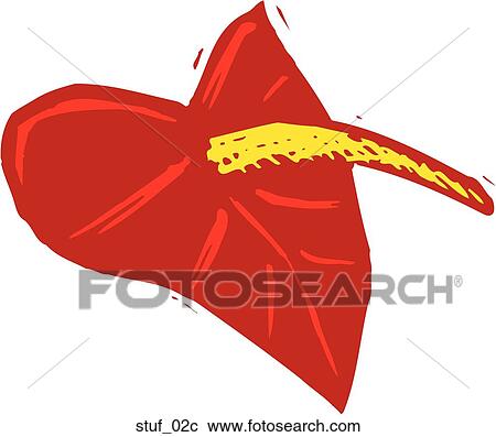Stuf 02 View Large Clip Art Graphic Clipart - Stuf 02. Fotosearch