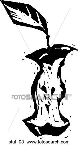 Stuf 03 View Large Clip Art Graphic Clipart - Stuf 03. Fotosearch
