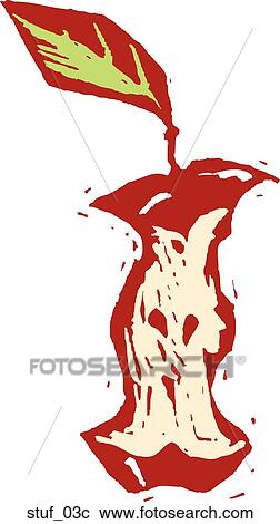 Clipart - Stuf 03. Fotosearch