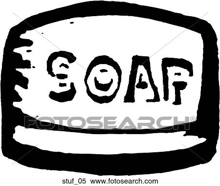 Clipart - Stuf 05. Fotosearch