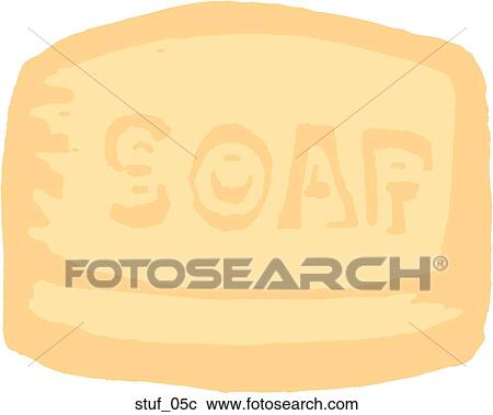 Clipart - Stuf 05. Fotosearch