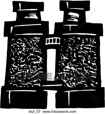 Clip Art - Stuf 07. Fotosearch