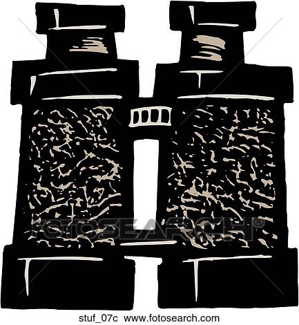 Clipart - Stuf 07. Fotosearch