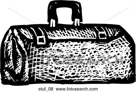 Clip Art - Stuf 08. Fotosearch