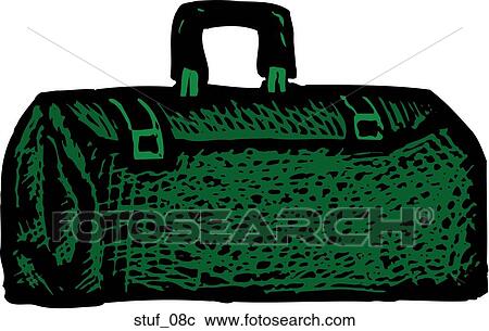 Stuf 08 View Large Clip Art Graphic Clipart - Stuf 08. Fotosearch