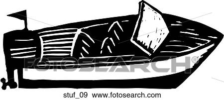 Clip Art - Stuf 09. Fotosearch