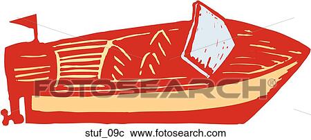 Clipart - Stuf 09. Fotosearch