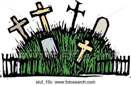 Stuf 10 View Large Clip Art Graphic Clipart - Stuf 10. Fotosearch