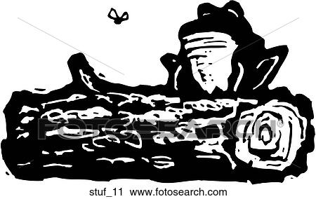 Stuf 11 View Large Clip Art Graphic Clipart - Stuf 11. Fotosearch