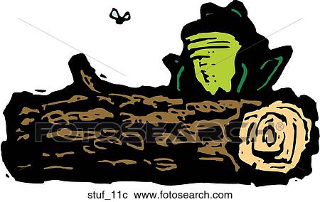 Stuf 11 View Large Clip Art Graphic Clipart - Stuf 11. Fotosearch