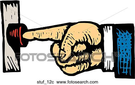 Clipart - Stuf 12. Fotosearch