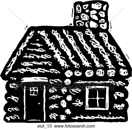 Clipart - Stuf 13. Fotosearch