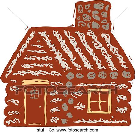 Stuf 13 View Large Clip Art Graphic Clipart - Stuf 13. Fotosearch