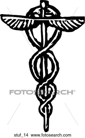 Stuf 14 View Large Clip Art Graphic Clipart - Stuf 14. Fotosearch