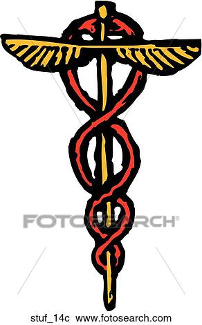 Stuf 14 View Large Clip Art Graphic Clipart - Stuf 14. Fotosearch