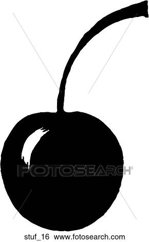 Stuf 16 View Large Clip Art Graphic Clip Art - Stuf 16. Fotosearch