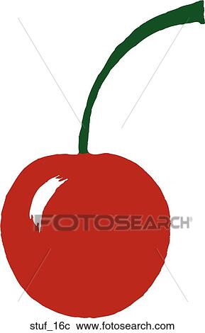 Clipart - Stuf 16. Fotosearch