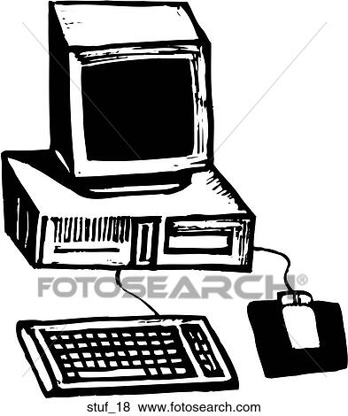 Stuf 18 View Large Clip Art Graphic Clip Art - Stuf 18. Fotosearch