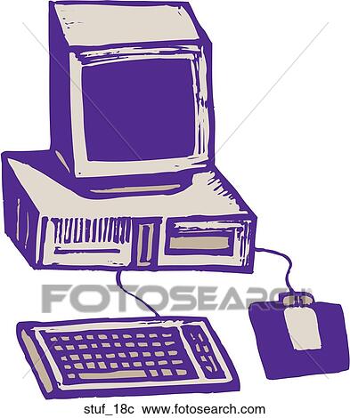 Stuf 18 View Large Clip Art Graphic Clipart - Stuf 18. Fotosearch