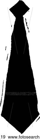 Clip Art - Stuf 19. Fotosearch