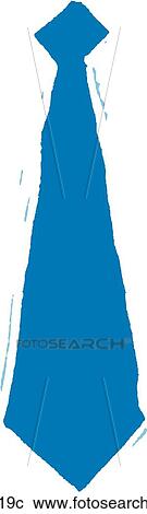 Stuf 19 View Large Clip Art Graphic Clipart - Stuf 19. Fotosearch