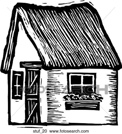 Stuf 20 View Large Clip Art Graphic Clipart - Stuf 20. Fotosearch