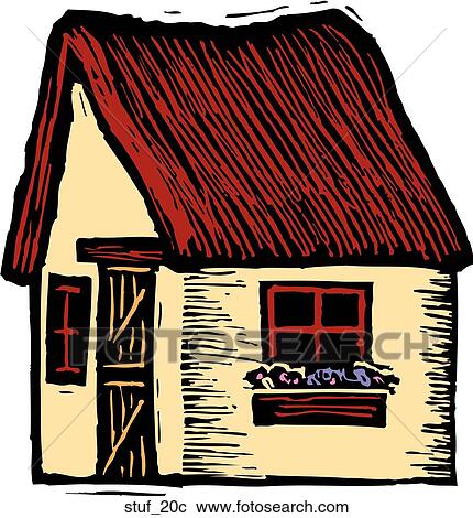 Clipart - Stuf 20. Fotosearch