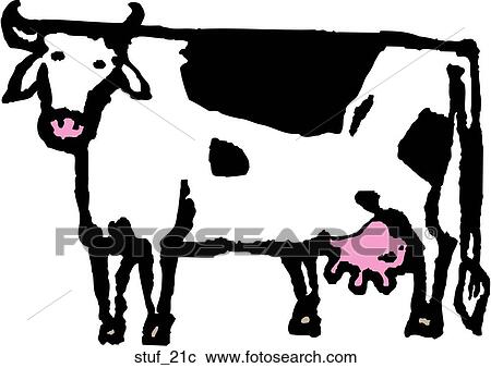 Stuf 21 View Large Clip Art Graphic Clipart - Stuf 21. Fotosearch