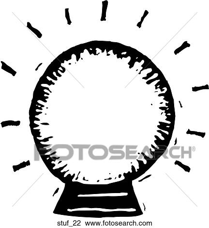 Stuf 22 View Large Clip Art Graphic Clipart - Stuf 22. Fotosearch
