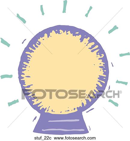 Clipart - Stuf 22. Fotosearch