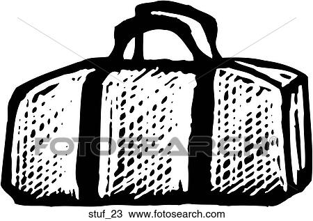 Clipart - Stuf 23. Fotosearch