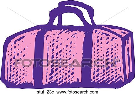 Clipart - Stuf 23. Fotosearch