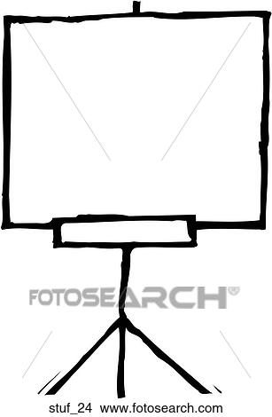 Stuf 24 View Large Clip Art Graphic Clipart - Stuf 24. Fotosearch