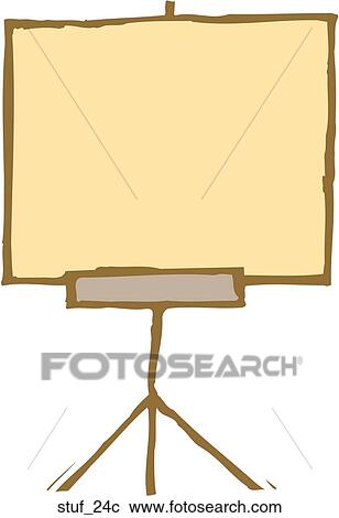 Clipart - Stuf 24. Fotosearch