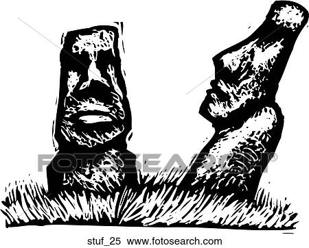 Stuf 25 View Large Clip Art Graphic Clipart - Stuf 25. Fotosearch