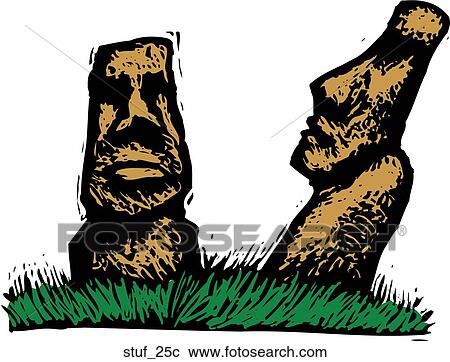 Stuf 25 View Large Clip Art Graphic Clipart - Stuf 25. Fotosearch