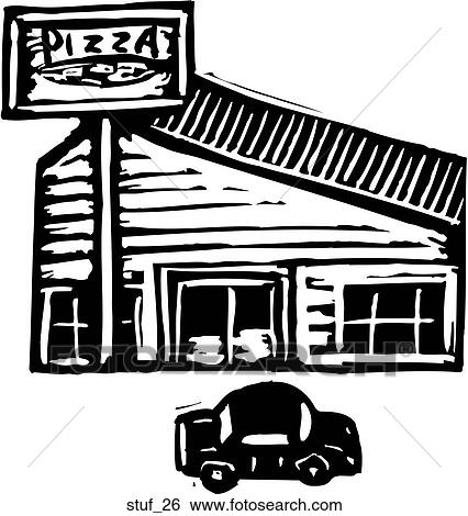 Stuf 26 View Large Clip Art Graphic Clip Art - Stuf 26. Fotosearch