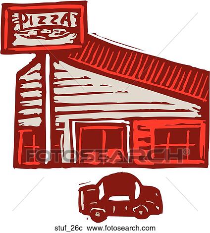 Clipart - Stuf 26. Fotosearch