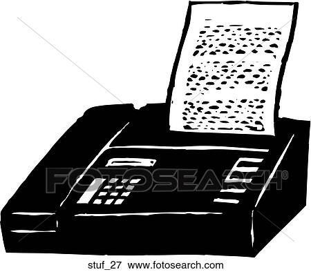 Stuf 27 View Large Clip Art Graphic Clip Art - Stuf 27. Fotosearch