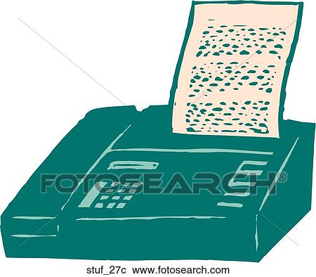 Clipart - Stuf 27. Fotosearch