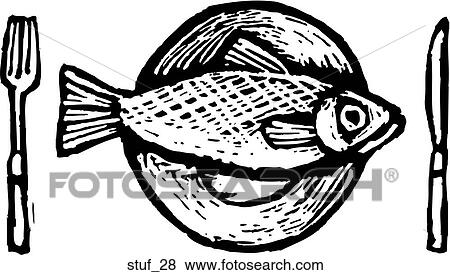Clip Art - Stuf 28. Fotosearch