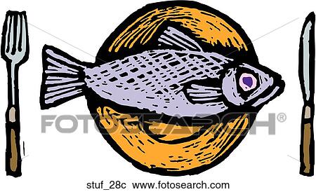 Stuf 28 View Large Clip Art Graphic Clipart - Stuf 28. Fotosearch