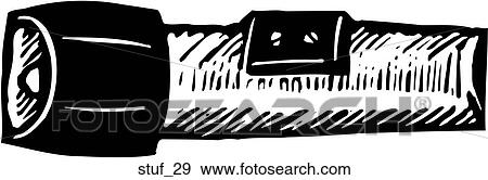 Stuf 29 View Large Clip Art Graphic Clip Art - Stuf 29. Fotosearch