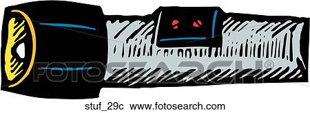 Clipart - Stuf 29. Fotosearch