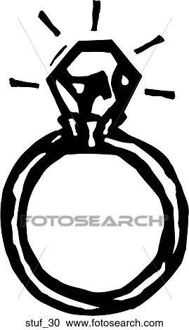 Stuf 30 View Large Clip Art Graphic Clipart - Stuf 30. Fotosearch